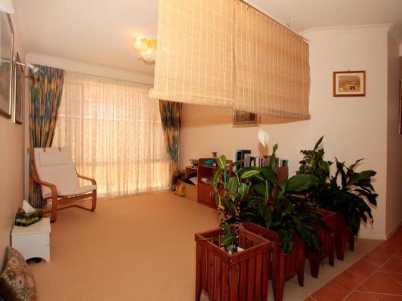 Horningsea Park NSW 2171