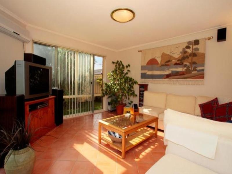 Horningsea Park NSW 2171