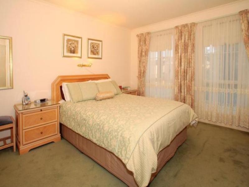 Horningsea Park NSW 2171