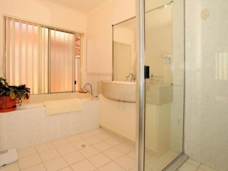 Horningsea Park NSW 2171