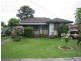 Lurnea NSW 2170