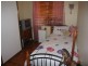 Lurnea NSW 2170