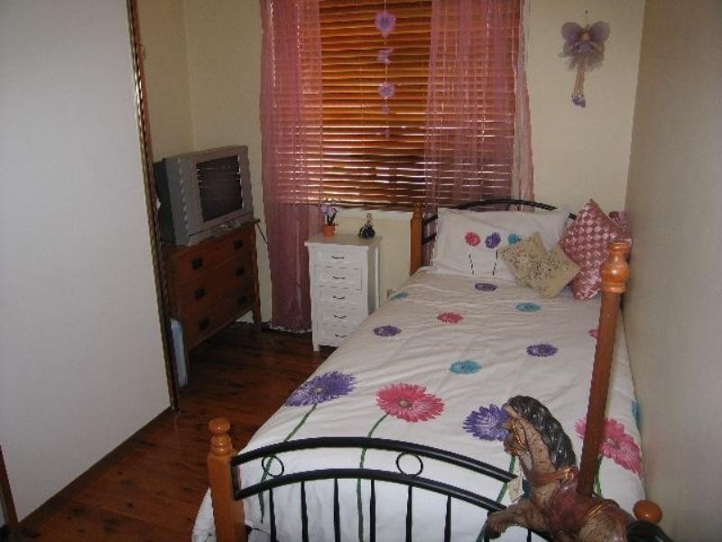 Lurnea NSW 2170