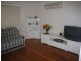 Lurnea NSW 2170