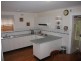 Lurnea NSW 2170
