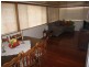 Lurnea NSW 2170