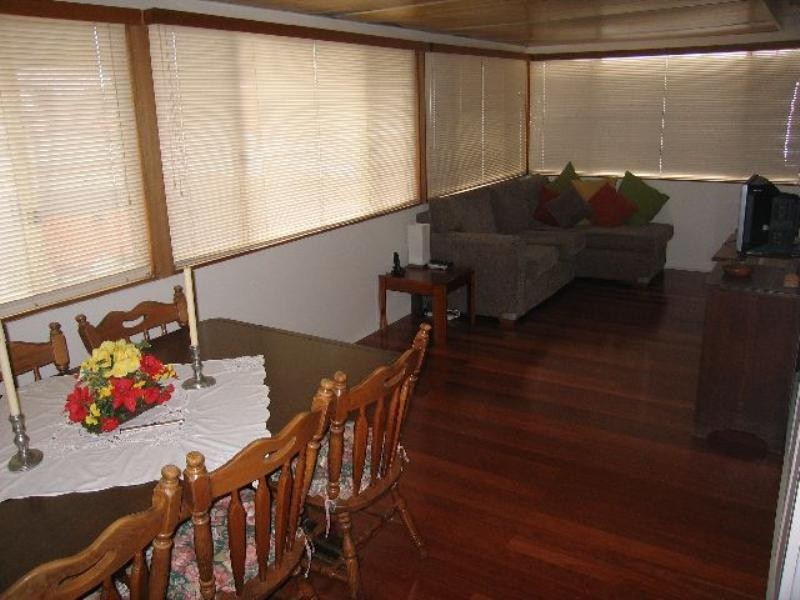 Lurnea NSW 2170