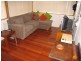 Lurnea NSW 2170