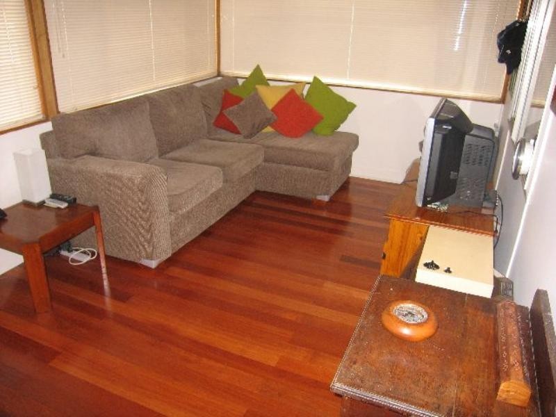 Lurnea NSW 2170