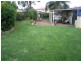 Lurnea NSW 2170