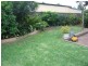 Lurnea NSW 2170