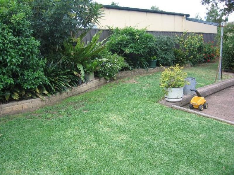 Lurnea NSW 2170