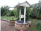 Lurnea NSW 2170