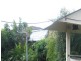 Lurnea NSW 2170