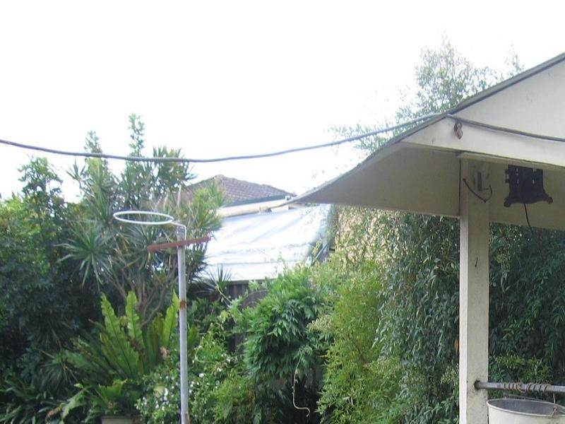Lurnea NSW 2170