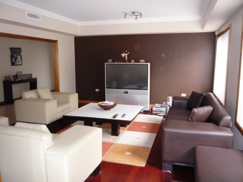 West Hoxton NSW 2171