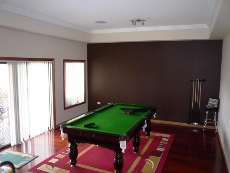 West Hoxton NSW 2171