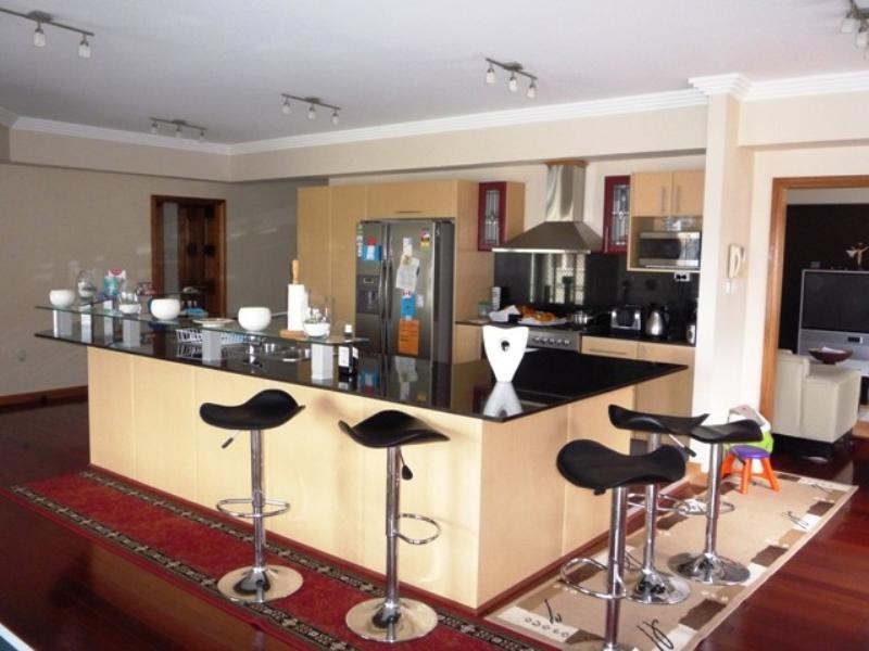 West Hoxton NSW 2171