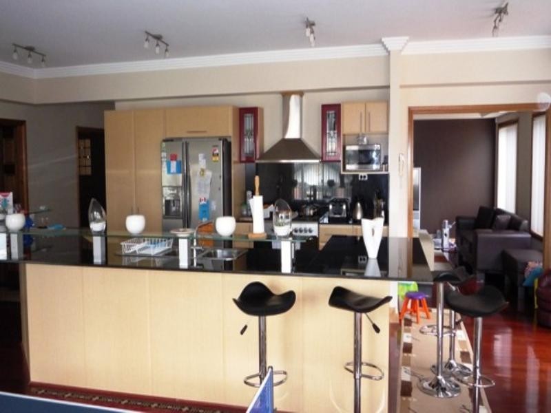 West Hoxton NSW 2171