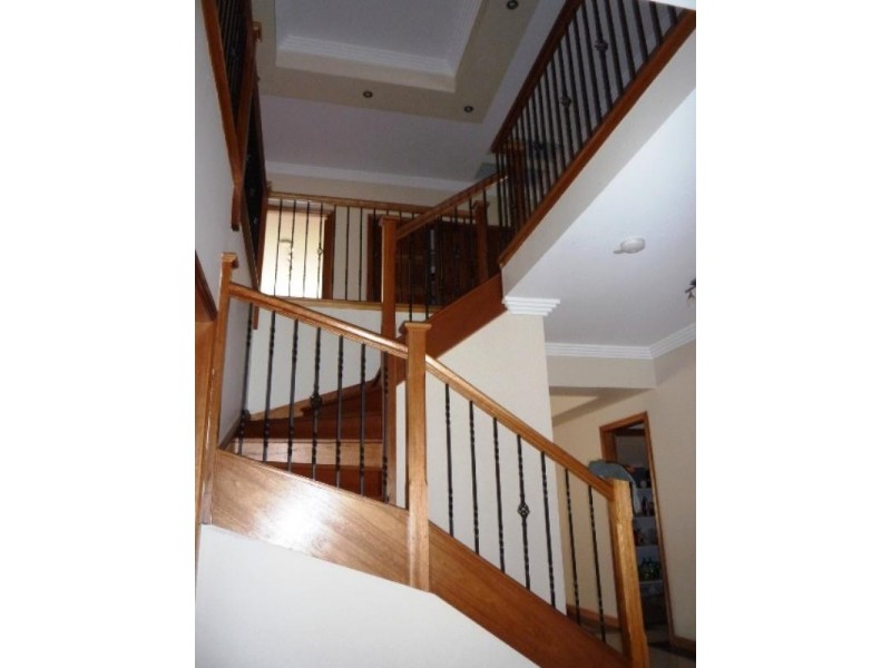 West Hoxton NSW 2171