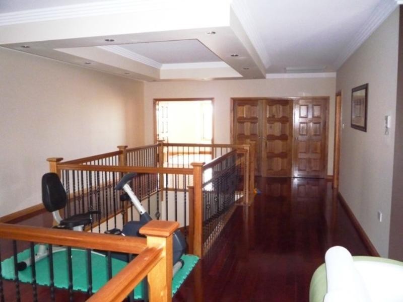 West Hoxton NSW 2171