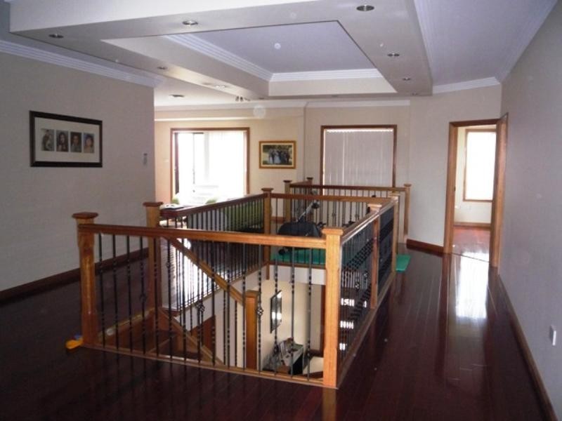 West Hoxton NSW 2171