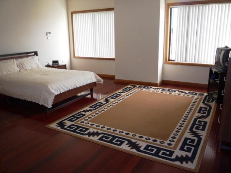 West Hoxton NSW 2171