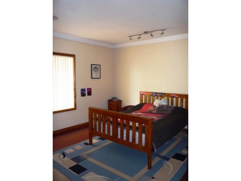 West Hoxton NSW 2171