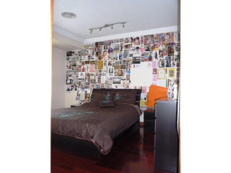 West Hoxton NSW 2171