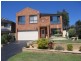 West Hoxton NSW 2171