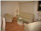 West Hoxton NSW 2171