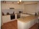West Hoxton NSW 2171