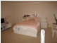 West Hoxton NSW 2171
