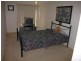 West Hoxton NSW 2171