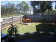 West Hoxton NSW 2171
