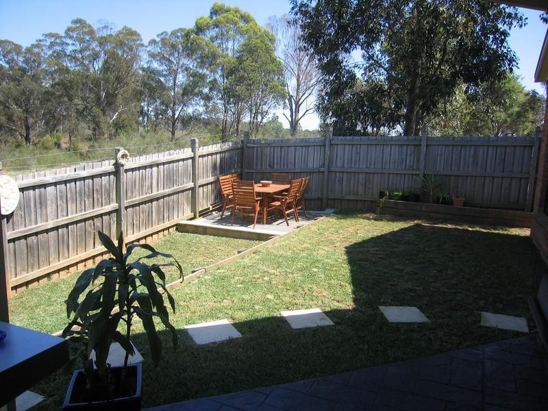 West Hoxton NSW 2171