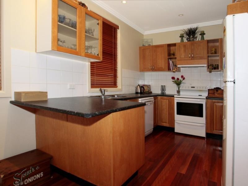 Mount Pritchard NSW 2170