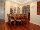 Mount Pritchard NSW 2170