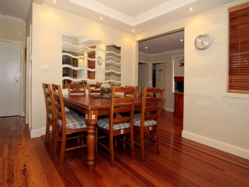Mount Pritchard NSW 2170