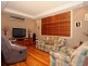 Mount Pritchard NSW 2170