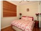 Mount Pritchard NSW 2170
