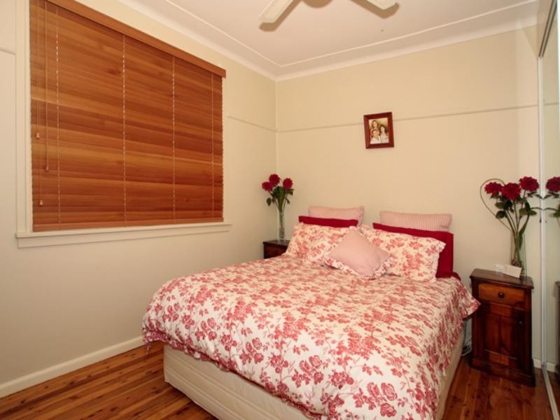 Mount Pritchard NSW 2170