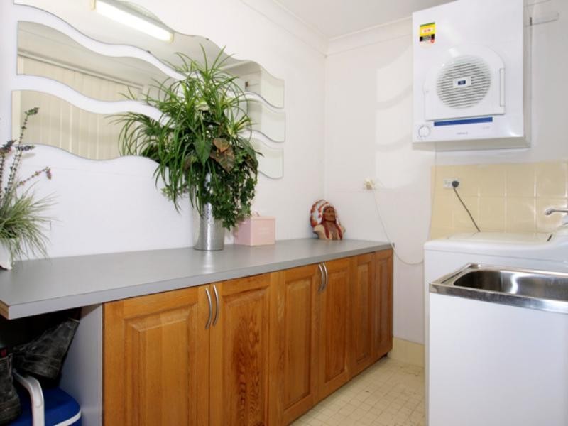 Mount Pritchard NSW 2170