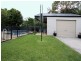 Mount Pritchard NSW 2170