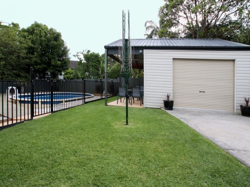 Mount Pritchard NSW 2170