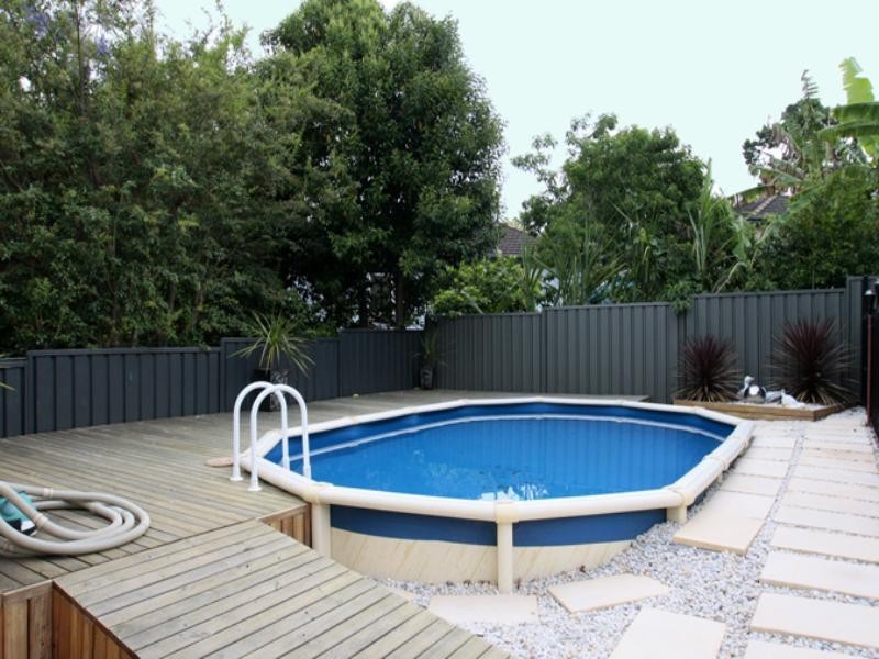 Mount Pritchard NSW 2170