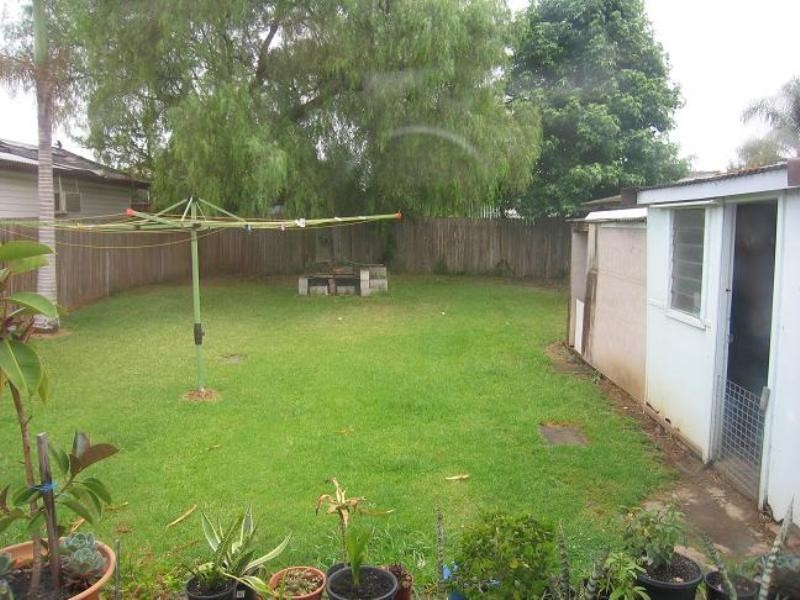 Mount Pritchard NSW 2170