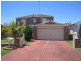 Hoxton Park NSW 2171
