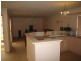 Hoxton Park NSW 2171
