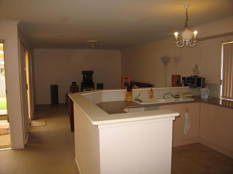 Hoxton Park NSW 2171